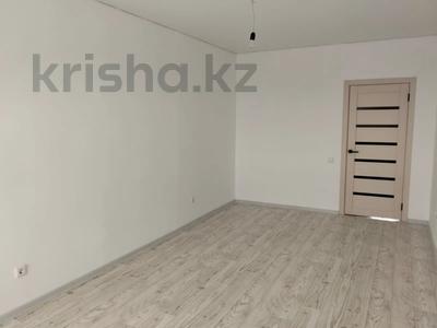 1-комнатная квартира · 44.6 м² · 3/5 этаж, тлендиева 3а за 14.4 млн 〒 в Кокшетау