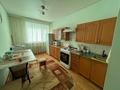 2-комнатная квартира · 60 м² · 5/9 этаж, Кумисбекова 6 за 280 000 ₸ в Астане, Сарыарка р-н