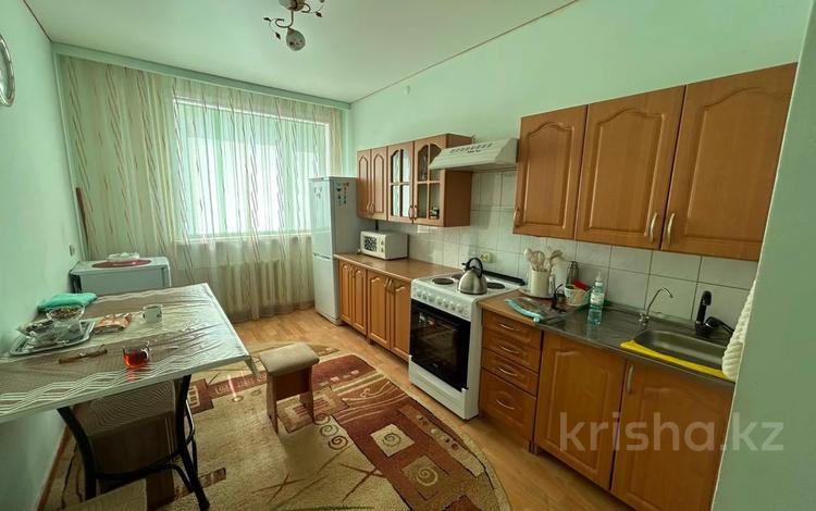 2-комнатная квартира · 60 м² · 5/9 этаж, Кумисбекова 6 за 280 000 ₸ в Астане, Сарыарка р-н — фото 2