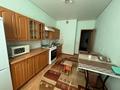 2-комнатная квартира · 60 м² · 5/9 этаж, Кумисбекова 6 за 280 000 ₸ в Астане, Сарыарка р-н — фото 2