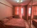 2-комнатная квартира · 60 м² · 5/9 этаж, Кумисбекова 6 за 280 000 ₸ в Астане, Сарыарка р-н — фото 3