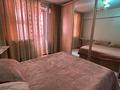 2-комнатная квартира · 60 м² · 5/9 этаж, Кумисбекова 6 за 280 000 ₸ в Астане, Сарыарка р-н — фото 4