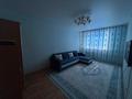 2-комнатная квартира · 60 м² · 5/9 этаж, Кумисбекова 6 за 280 000 ₸ в Астане, Сарыарка р-н — фото 6