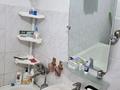 2-комнатная квартира · 60 м² · 5/9 этаж, Кумисбекова 6 за 280 000 ₸ в Астане, Сарыарка р-н — фото 7
