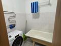 2-комнатная квартира · 60 м² · 5/9 этаж, Кумисбекова 6 за 280 000 ₸ в Астане, Сарыарка р-н — фото 8