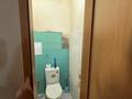 2-комнатная квартира · 60 м² · 5/9 этаж, Кумисбекова 6 за 280 000 ₸ в Астане, Сарыарка р-н — фото 9