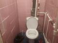2-бөлмелі пәтер · 46 м² · 1/5 қабат, Север восток 2 28, бағасы: 150 000 ₸ в Уральске — фото 6