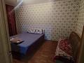 2-бөлмелі пәтер · 46 м² · 1/5 қабат, Север восток 2 28, бағасы: 150 000 ₸ в Уральске — фото 7