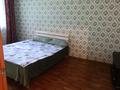 2-комнатная квартира · 46 м² · 1/5 этаж, Север восток 2 28 за 150 000 ₸ в Уральске — фото 6