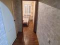 2-бөлмелі пәтер · 46 м² · 1/5 қабат, Север восток 2 28, бағасы: 150 000 ₸ в Уральске
