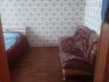 2-бөлмелі пәтер · 46 м² · 1/5 қабат, Север восток 2 28, бағасы: 150 000 ₸ в Уральске — фото 2