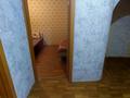 2-бөлмелі пәтер · 46 м² · 1/5 қабат, Север восток 2 28, бағасы: 150 000 ₸ в Уральске — фото 4
