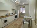 1-комнатная квартира · 54.6 м² · 5/6 этаж, 12-й мкр 85 за 13.5 млн 〒 в Актау