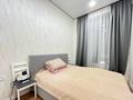 2-бөлмелі пәтер · 49 м² · 2/3 қабат, Мкр Курамыс 78, бағасы: 45 млн ₸ в Алматы, Наурызбайский р-н — фото 2