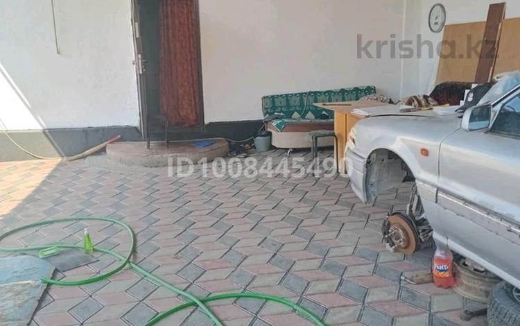 Жеке үй · 8 бөлме · 165 м² · 8 жүзд., Ұлжан-1 ш/а. 50, бағасы: 85 млн ₸ в Алматы, Алатауский р-н — фото 2