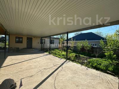 Отдельный дом · 3 комнаты · 145 м² · 10 сот., Жеті төбе 111 за 40 млн ₸ в Асе