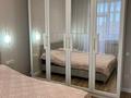 2-комнатная квартира · 51 м² · 3/9 этаж, Малика Габдулина 4 за 250 000 ₸ в Кокшетау