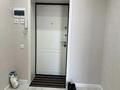 2-комнатная квартира · 51 м² · 3/9 этаж, Малика Габдулина 4 за 250 000 ₸ в Кокшетау — фото 10