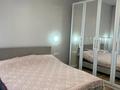 2-комнатная квартира · 51 м² · 3/9 этаж, Малика Габдулина 4 за 250 000 ₸ в Кокшетау — фото 4