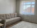 2-комнатная квартира · 51 м² · 3/9 этаж, Малика Габдулина 4 за 250 000 ₸ в Кокшетау — фото 5