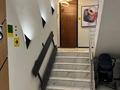 2-комнатная квартира · 51 м² · 3/9 этаж, Малика Габдулина 4 за 250 000 ₸ в Кокшетау — фото 8
