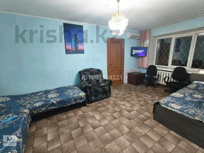 2-бөлмелі пәтер · 55 м² · 2/4 қабат, Семёновой 15 — Площадь ДКМ, бағасы: 15 000 ₸ в Риддере