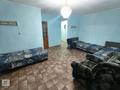 2-бөлмелі пәтер · 55 м² · 2/4 қабат, Семёновой 15 — Площадь ДКМ, бағасы: 15 000 ₸ в Риддере — фото 11