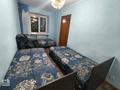 2-бөлмелі пәтер · 55 м² · 2/4 қабат, Семёновой 15 — Площадь ДКМ, бағасы: 15 000 ₸ в Риддере — фото 5