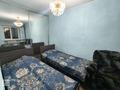 2-бөлмелі пәтер · 55 м² · 2/4 қабат, Семёновой 15 — Площадь ДКМ, бағасы: 15 000 ₸ в Риддере — фото 6