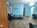 2-бөлмелі пәтер · 55 м² · 2/4 қабат, Семёновой 15 — Площадь ДКМ, бағасы: 15 000 ₸ в Риддере — фото 8