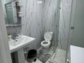 1-комнатная квартира · 45 м², Әлқожа ата 11 за 15 000 〒 в Туркестане — фото 4