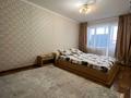 1-комнатная квартира · 39 м² · 2/10 этаж, мкр 11 115 за 10 000 ₸ в Актобе — фото 3