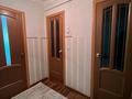 1-комнатная квартира · 39 м² · 2/10 этаж, мкр 11 115 за 10 000 ₸ в Актобе — фото 4
