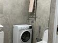3-бөлмелі пәтер · 70 м² · 10/16 қабат, Гагарина, бағасы: 78 млн ₸ в Алматы, Бостандыкский р-н — фото 10