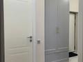 3-бөлмелі пәтер · 70 м² · 10/16 қабат, Гагарина, бағасы: 78 млн ₸ в Алматы, Бостандыкский р-н — фото 11