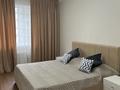 3-бөлмелі пәтер · 70 м² · 10/16 қабат, Гагарина, бағасы: 78 млн ₸ в Алматы, Бостандыкский р-н — фото 4