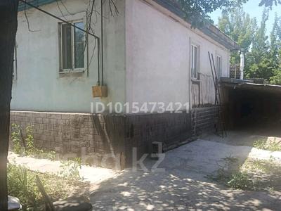 Жеке үй · 5 бөлме · 88 м² · 3 жүзд., Жыбек жолы 15, бағасы: 40 млн ₸ в 