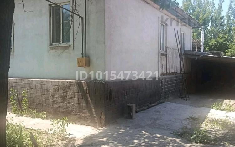 Жеке үй · 5 бөлме · 88 м² · 3 жүзд., Жыбек жолы 15, бағасы: 40 млн ₸ в  — фото 2
