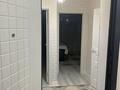 1-комнатная квартира · 38 м² · 6/9 этаж, Ахмет Байтурсынулы — Байтурсынова / Жургенова за 200 000 ₸ в Астане, Сарайшык р-н — фото 11