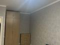 1-комнатная квартира · 38 м² · 6/9 этаж, Ахмет Байтурсынулы — Байтурсынова / Жургенова за 200 000 ₸ в Астане, Сарайшык р-н — фото 3