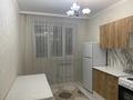 1-комнатная квартира · 38 м² · 6/9 этаж, Ахмет Байтурсынулы — Байтурсынова / Жургенова за 200 000 ₸ в Астане, Сарайшык р-н — фото 4