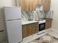 1-комнатная квартира · 38 м² · 6/9 этаж, Ахмет Байтурсынулы — Байтурсынова / Жургенова за 200 000 ₸ в Астане, Сарайшык р-н — фото 6