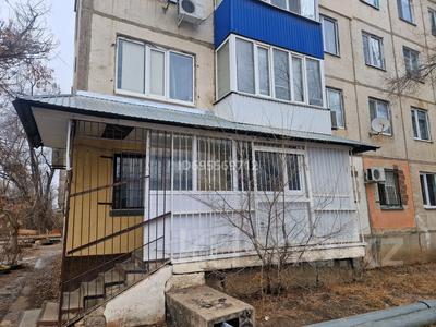 Свободное назначение, офисы, магазины и бутики, склады, салоны красоты, сельское хозяйство, бани, гостиницы и зоны отдыха, медцентры и аптеки · 34 м² за 20 млн ₸ в Уральске, мкр Строитель