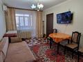 2-комнатная квартира, 43 м², 3/5 этаж, 4 микрорайон за 12 млн 〒 в Темиртау — фото 2