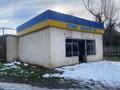 Жер телімі · 2 сотық, Залини, бағасы: 7 млн ₸ в Аксукенте