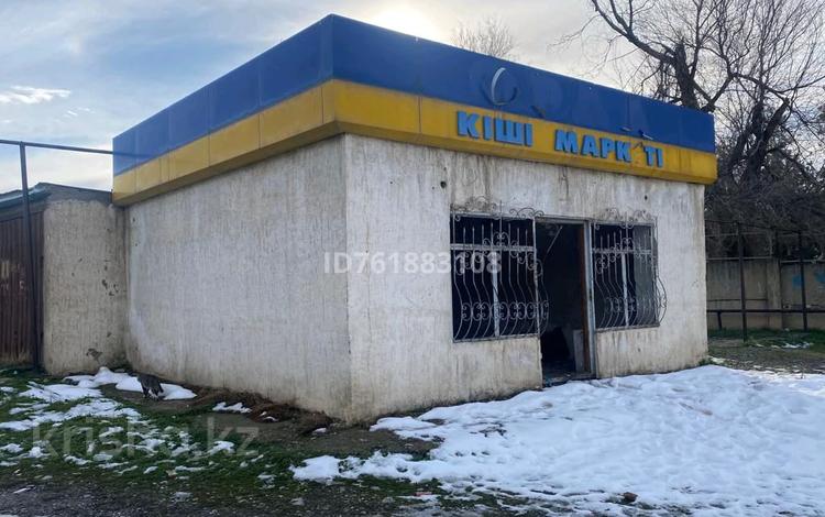 Жер телімі · 2 сотық, Залини, бағасы: 7 млн ₸ в Аксукенте — фото 6
