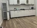 2-комнатная квартира · 53 м², Толе Би 35/1 — Назарбаев университет, Смолл, Барыс Арена за 250 000 ₸ в Астане, Нура р-н