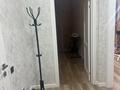 2-комнатная квартира · 53 м², Толе Би 35/1 — Назарбаев университет, Смолл, Барыс Арена за 250 000 ₸ в Астане, Нура р-н — фото 3
