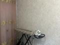 2-комнатная квартира · 53 м², Толе Би 35/1 — Назарбаев университет, Смолл, Барыс Арена за 250 000 ₸ в Астане, Нура р-н — фото 4