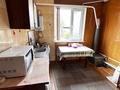 Отдельный дом · 4 комнаты · 115.5 м² · 6 сот., мкр Казыгурт 4 за 26 млн ₸ в Шымкенте, Туран р-н — фото 3